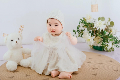 海安孕妇不补钙会怎么样