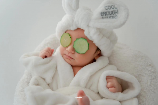 海安三岁宝宝便血