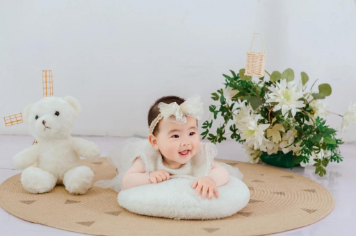 海安怀孕促甲状腺激素低