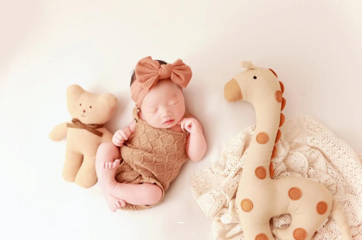 海安孕妇每天铁的摄入量