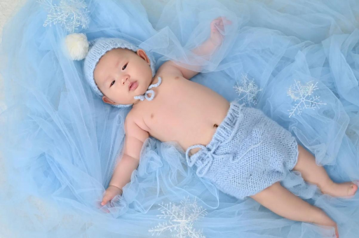 海安宫缩的时候宝宝在干嘛