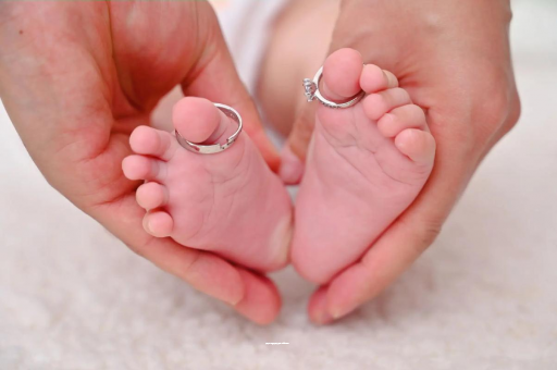 海安孕妇怕冷还是怕热