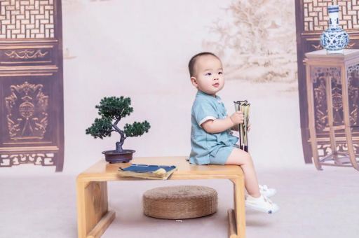 海安宝宝体重轻怎么办