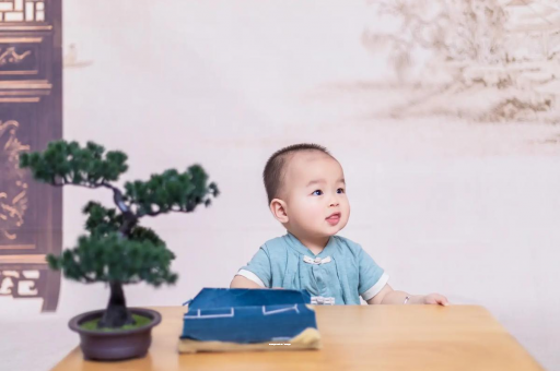 海安孕妇为什么会头疼