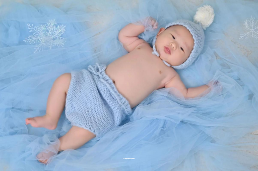 海安花胶炖瘦肉对孕妇